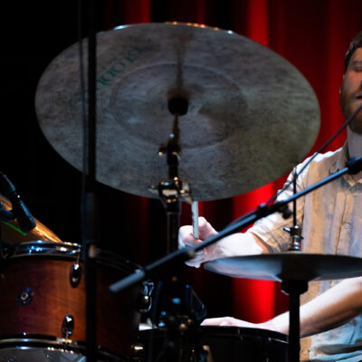 jazzambach 20.02.2026_28 ©Julienne Speckle.jpg